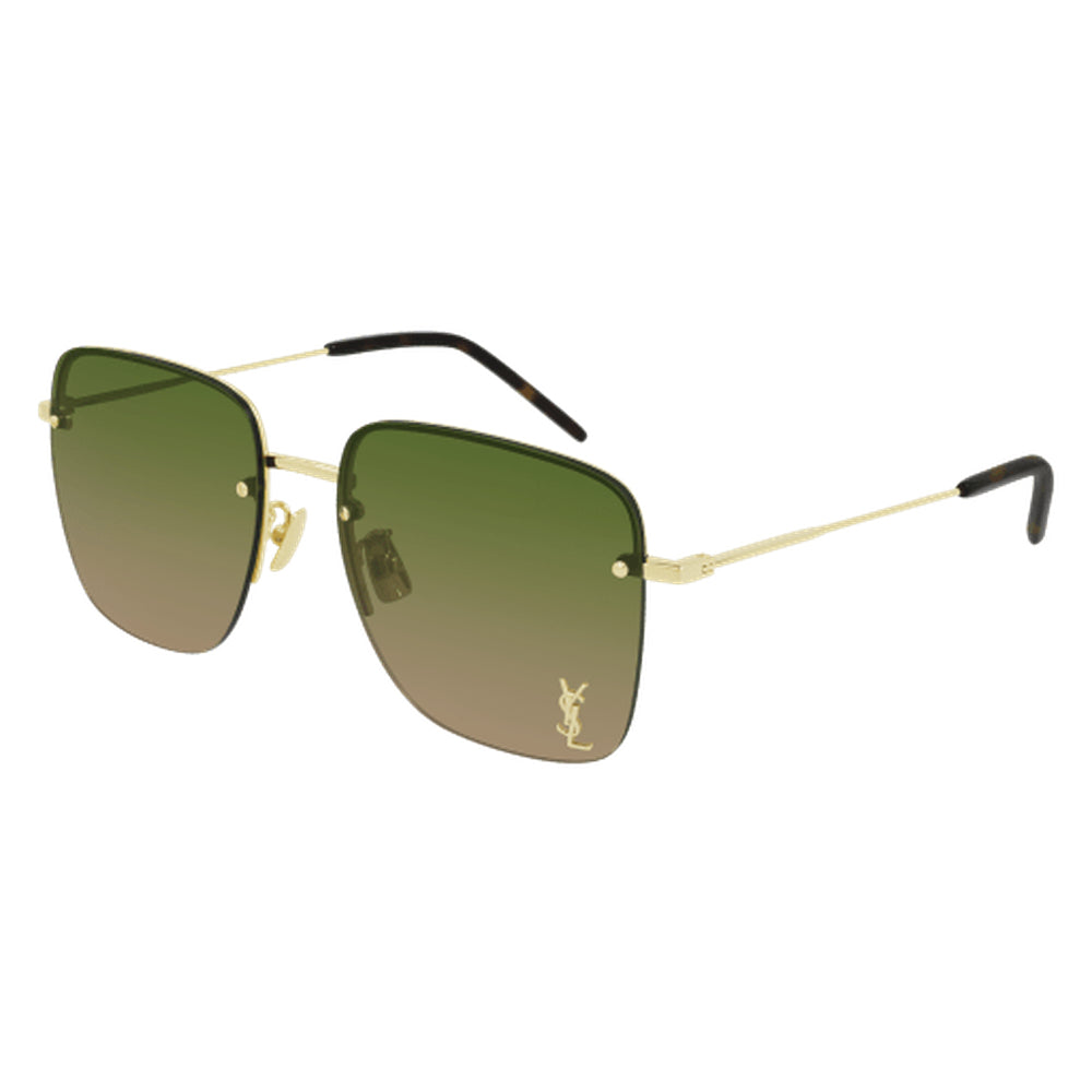 GAFAS DE SOL SAINT LAURENT SL 312 M