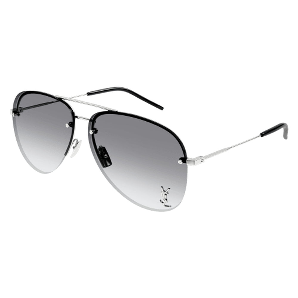 SAINT LAURENT CLASSIC 11 M SUNGLASSES