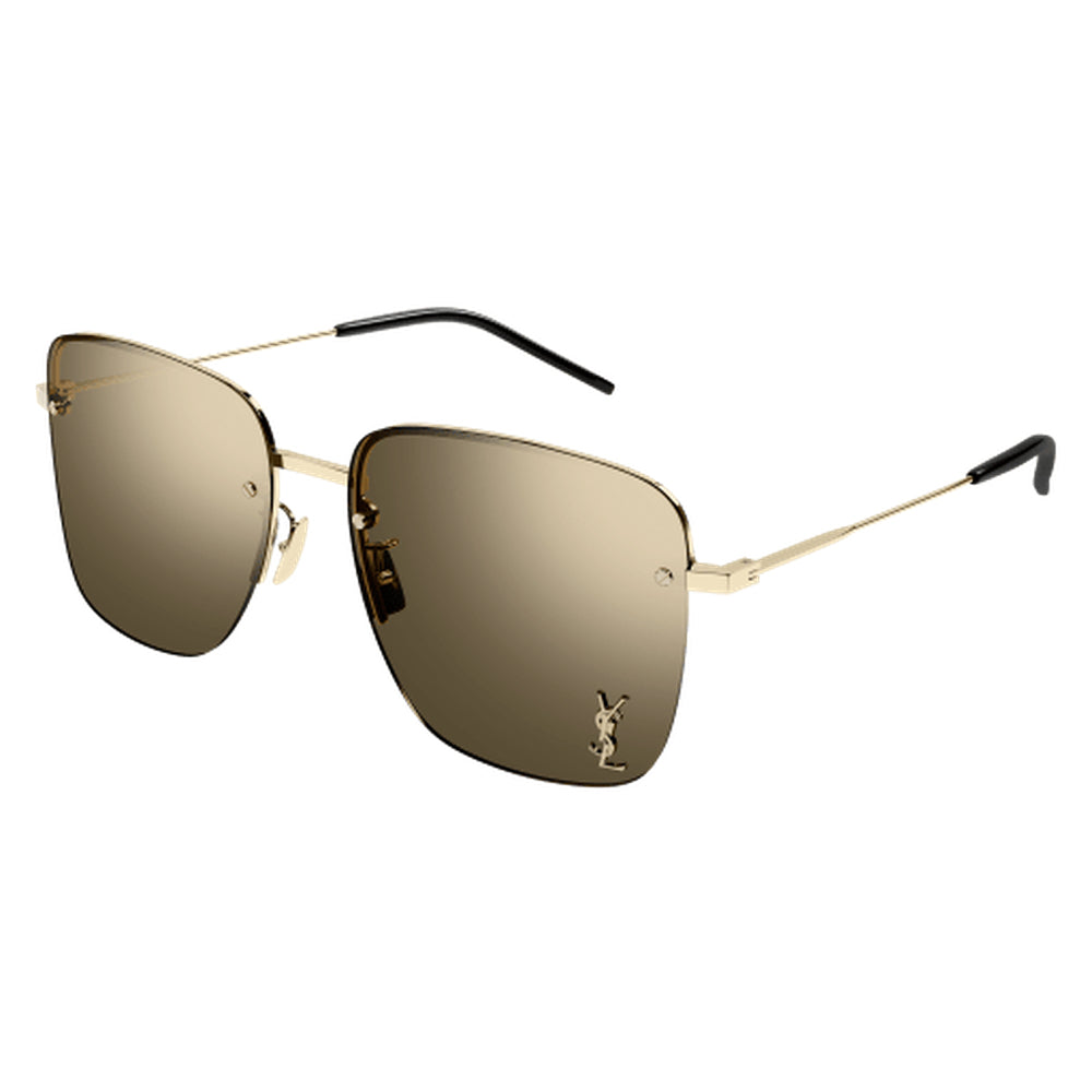 GAFAS DE SOL SAINT LAURENT SL 312 M