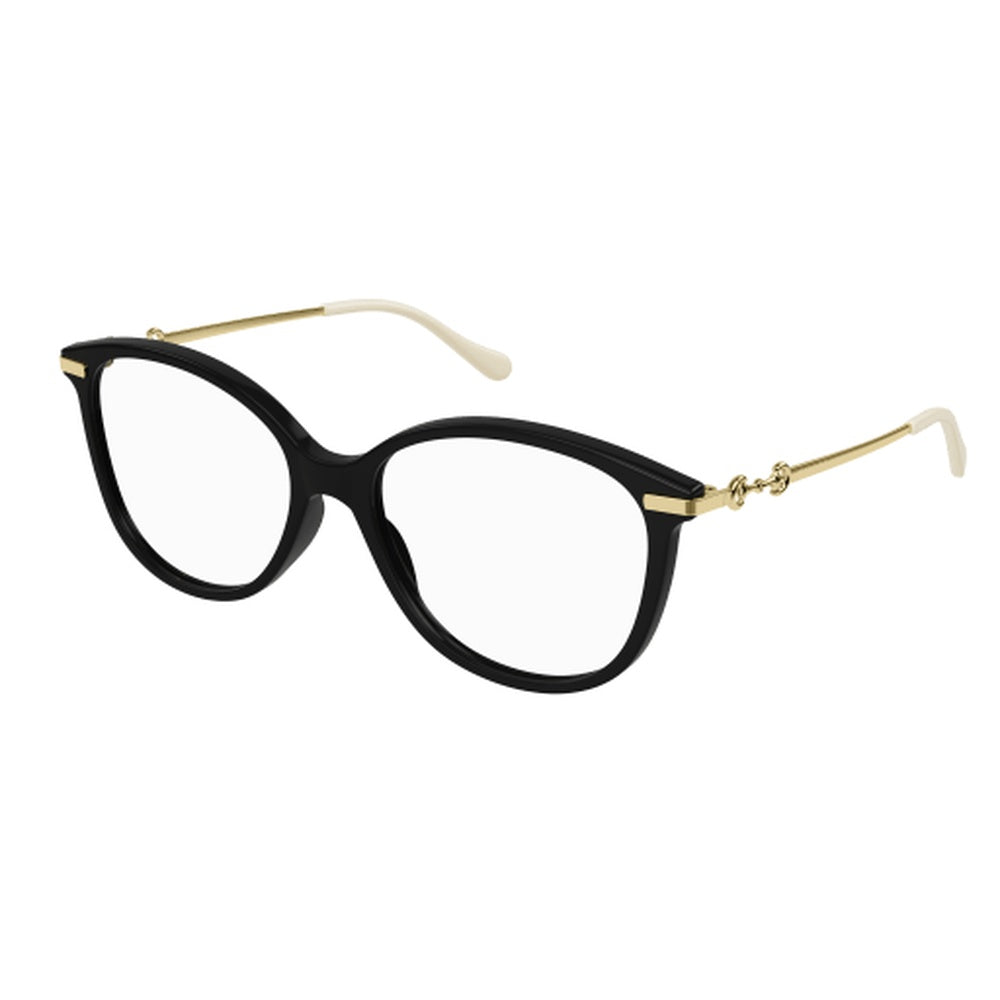 GAFAS DE VISTA GUCCI GG0967O