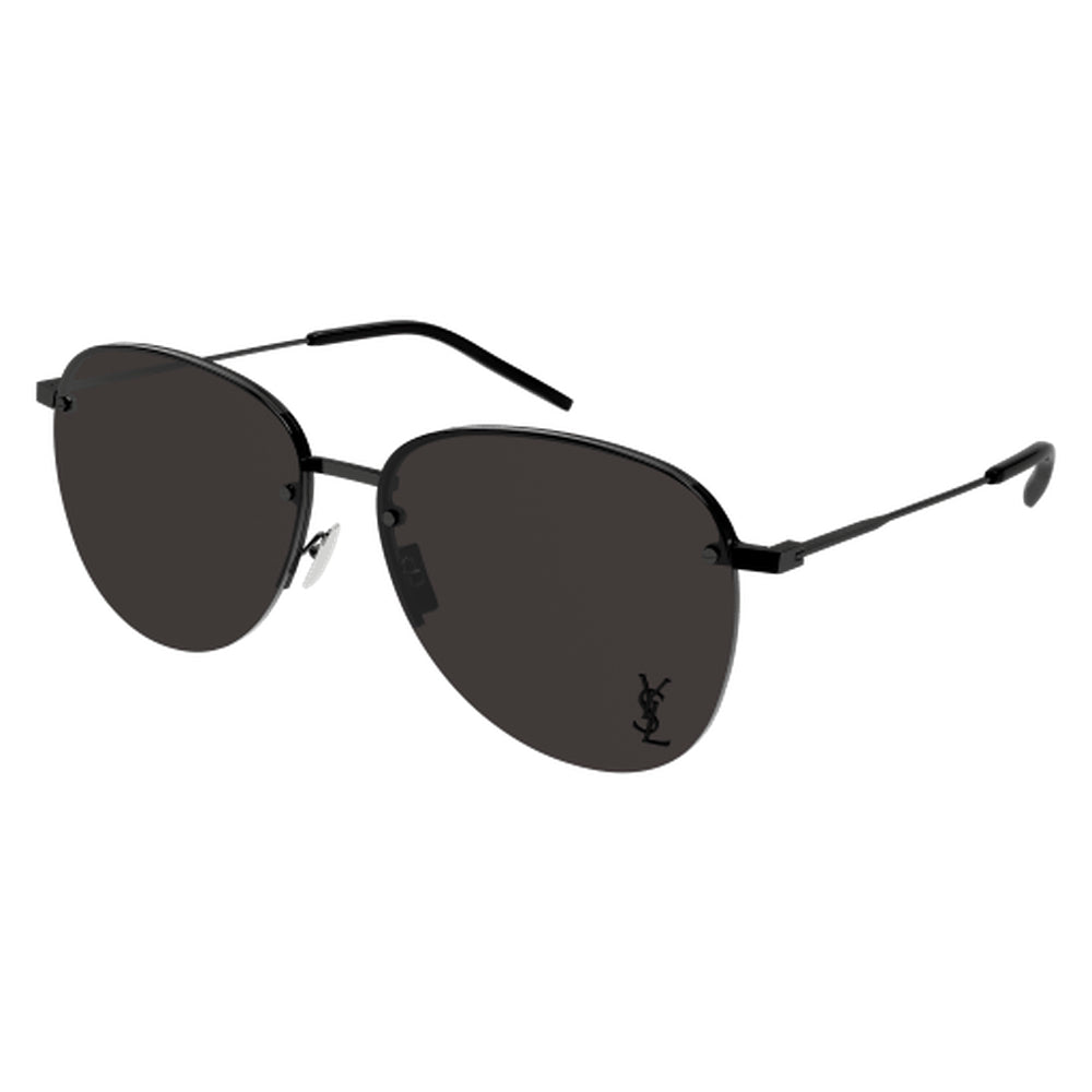 GAFAS DE SOL SAINT LAURENT SL 328/K M