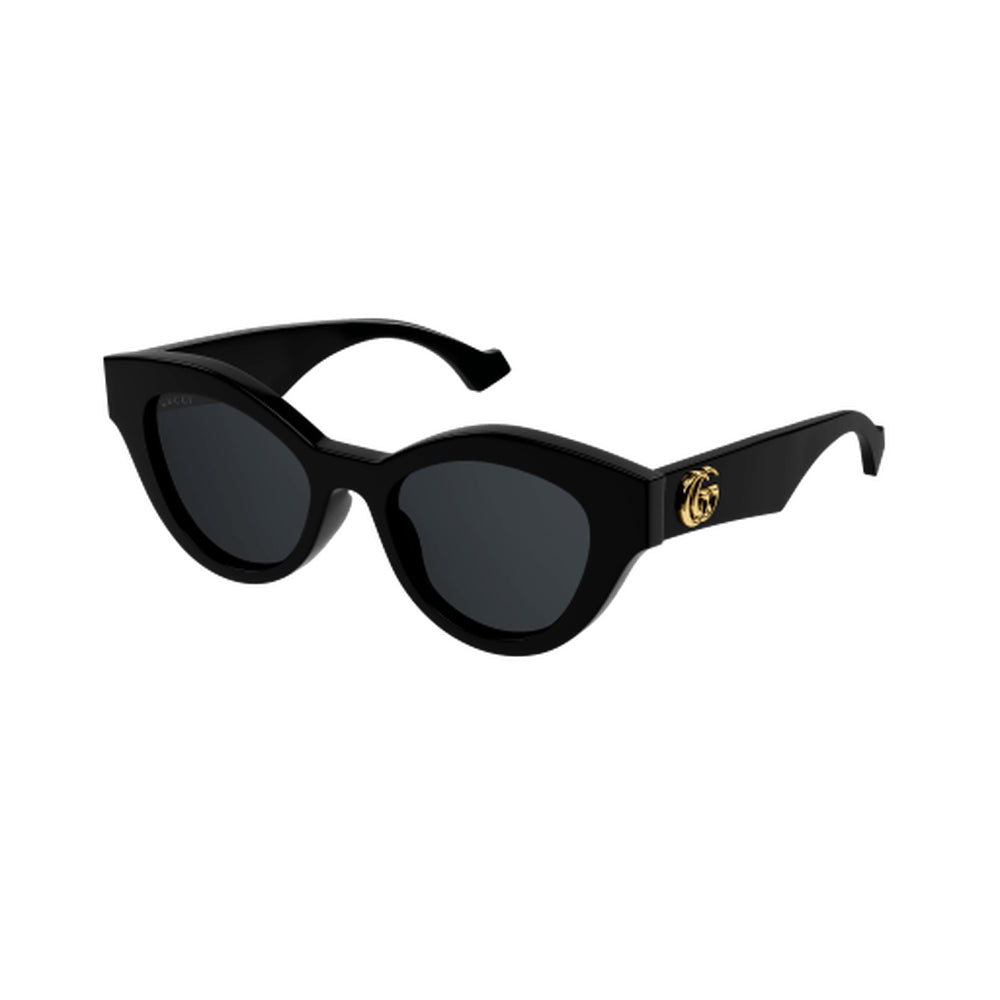 GAFAS DE SOL GUCCI GG0957S