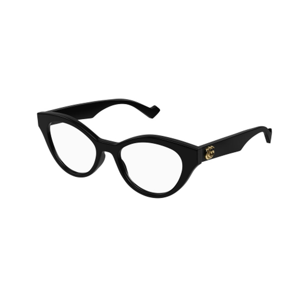 GAFAS DE VISTA GUCCI GG0959O