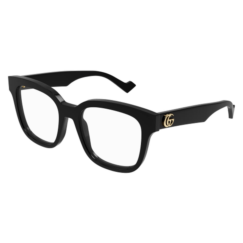 GAFAS DE VISTA GUCCI GG0958O