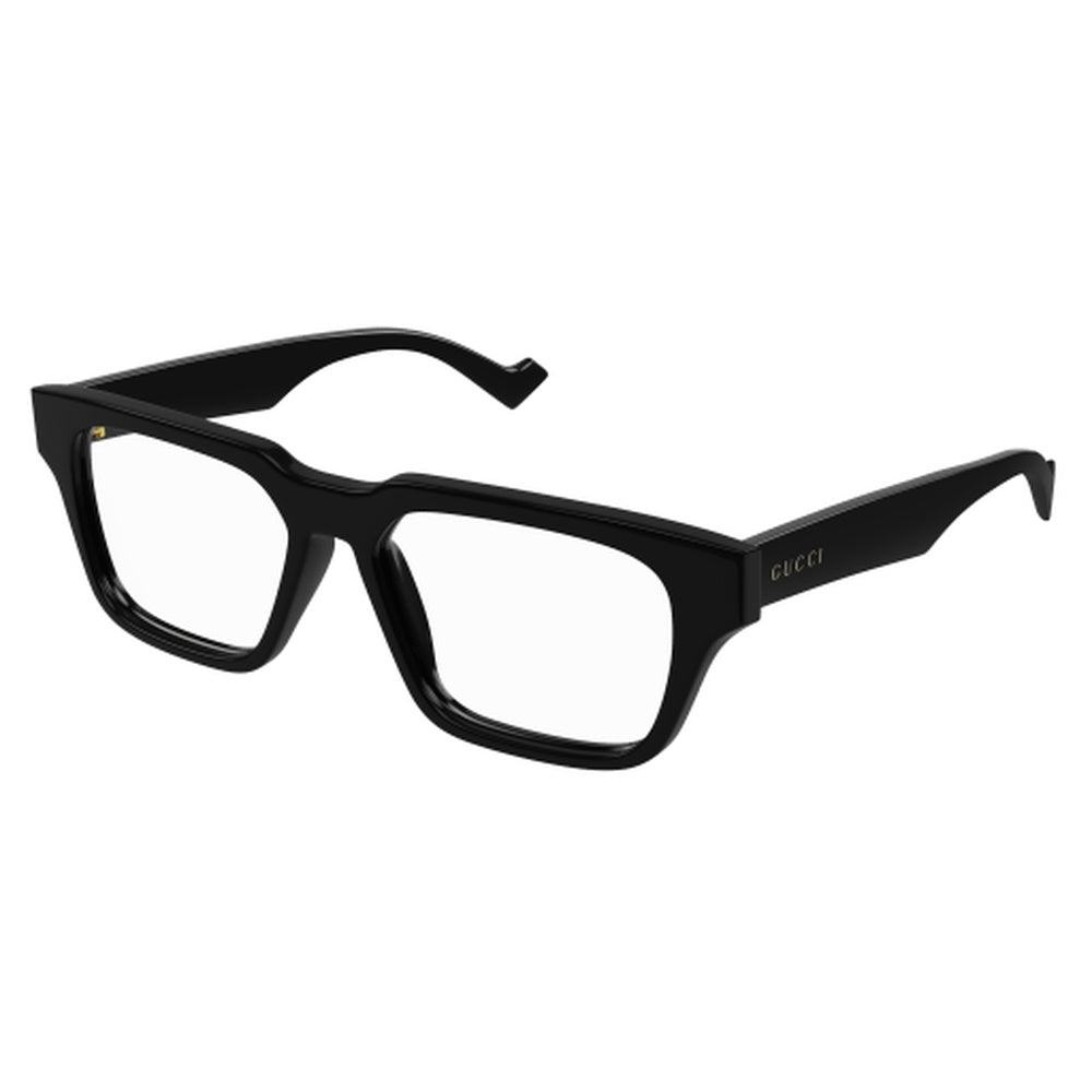 GAFAS DE VISTA GUCCI GG0963O