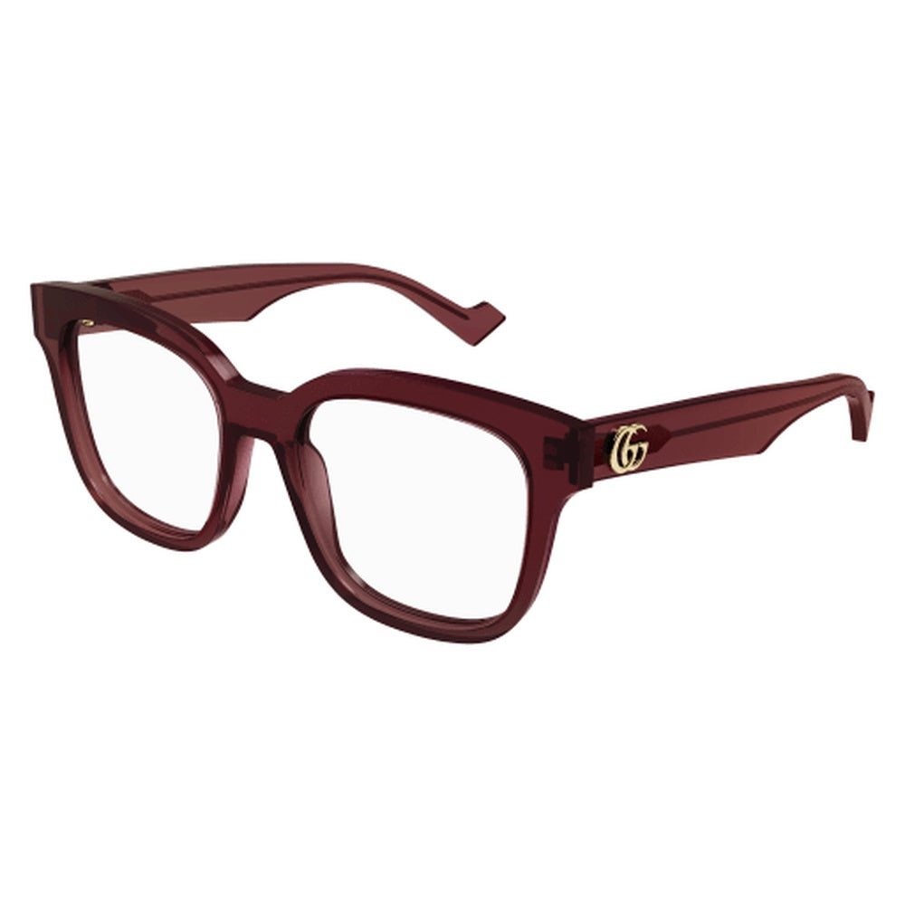 GAFAS DE VISTA GUCCI GG0958O