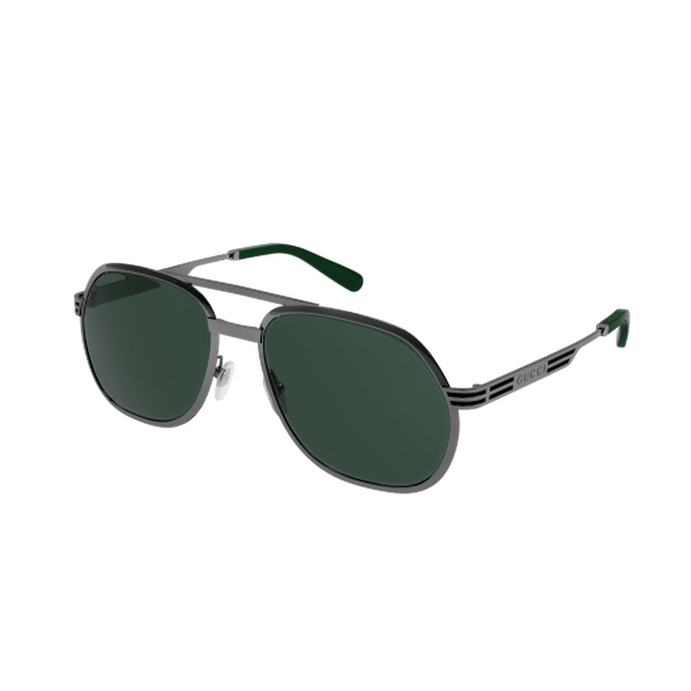GAFAS DE SOL GUCCI GG0981S
