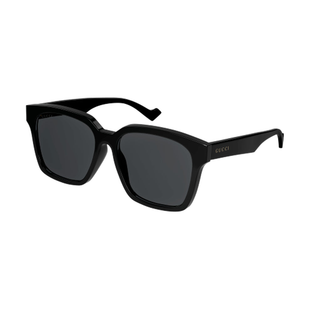 GAFAS DE SOL GUCCI GG0965SA