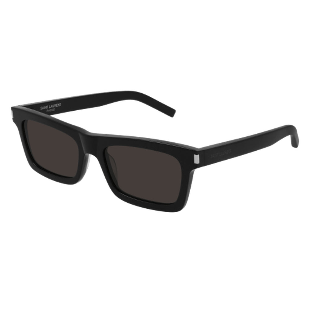 GAFAS DE SOL SAINT LAURENT SL 461 BETTY
