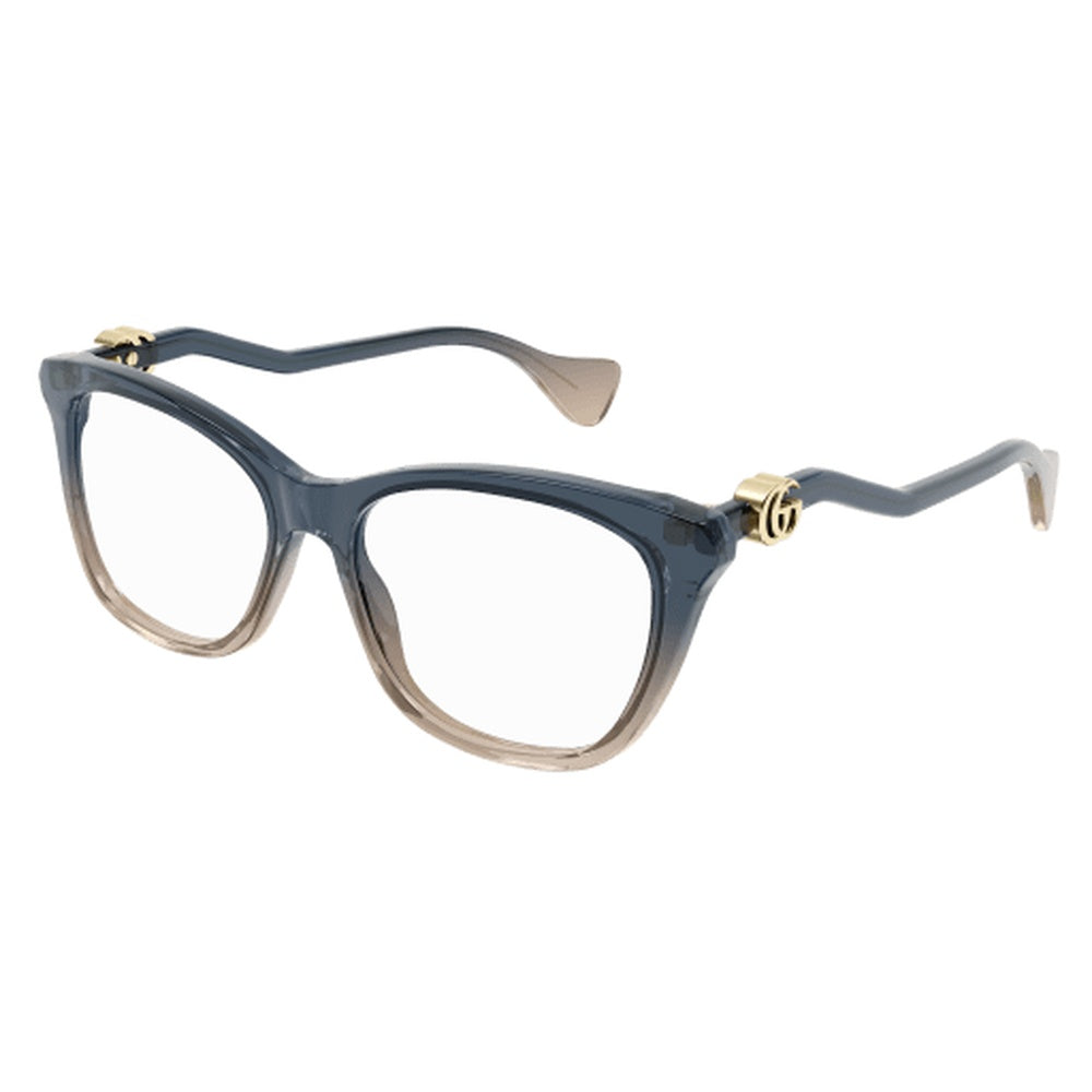 GAFAS DE VISTA GUCCI GG1012O