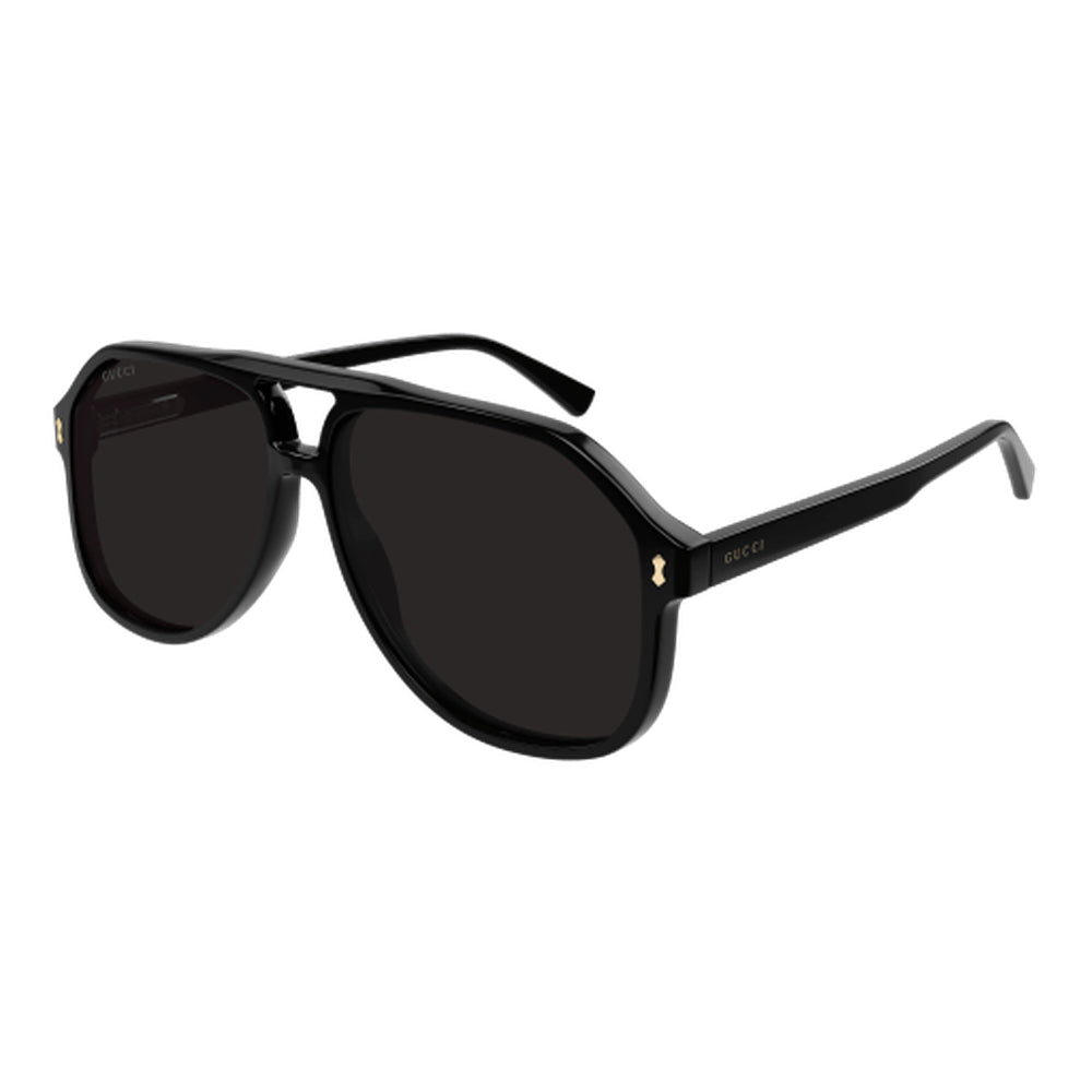 GAFAS DE SOL GUCCI GG1042S
