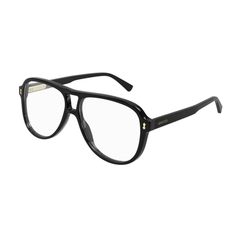GAFAS DE VISTA GUCCI GG1044O