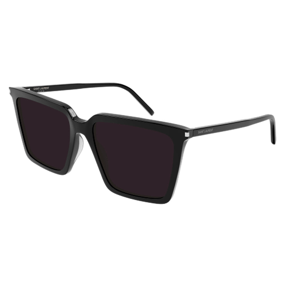 GAFAS DE SOL SAINT LAURENT SL 474