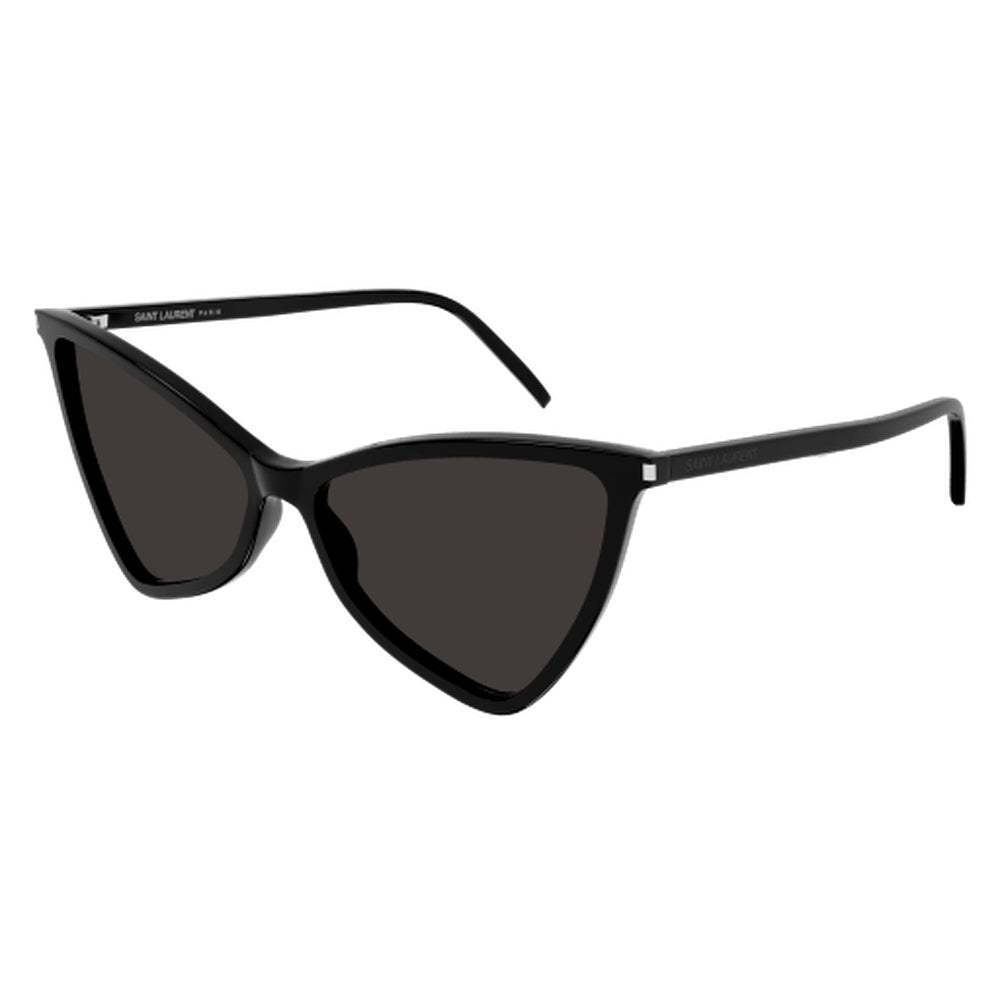 GAFAS DE SOL SAINT LAURENT SL 475 JERRY