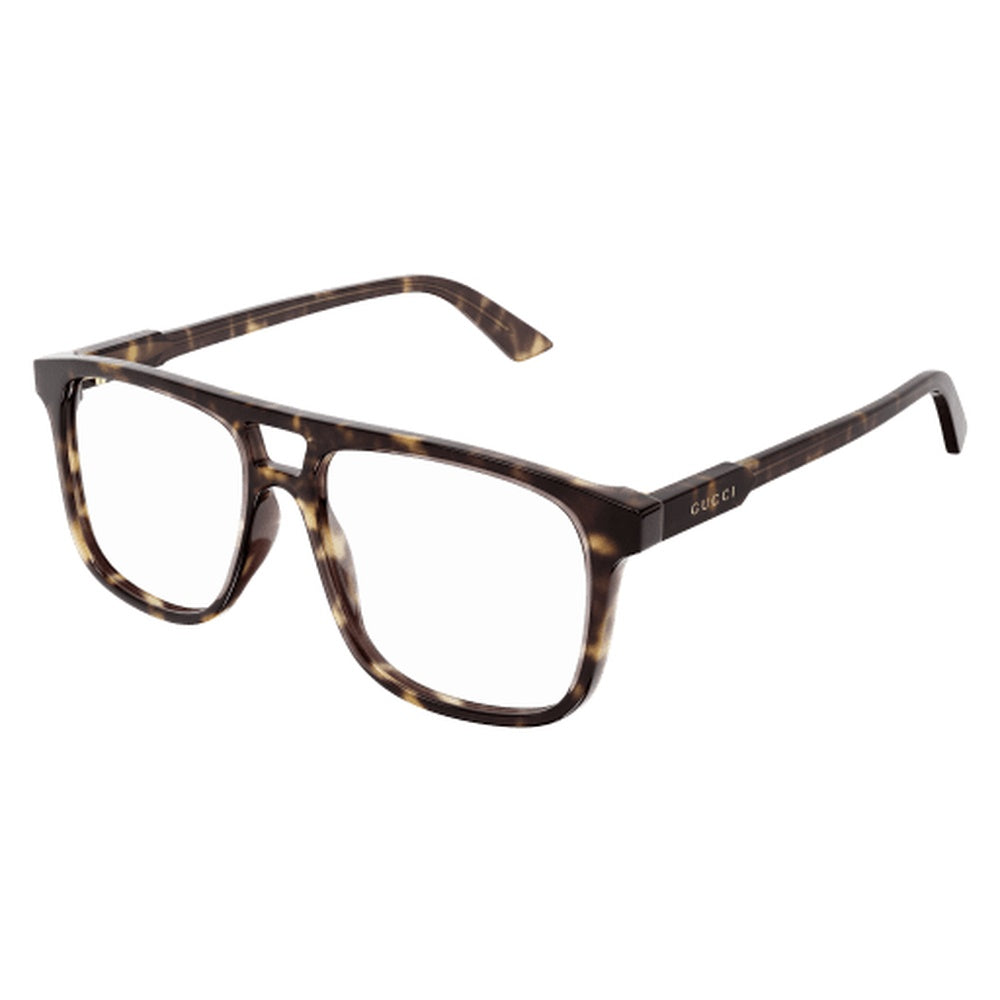 GAFAS DE VISTA GUCCI GG1035O