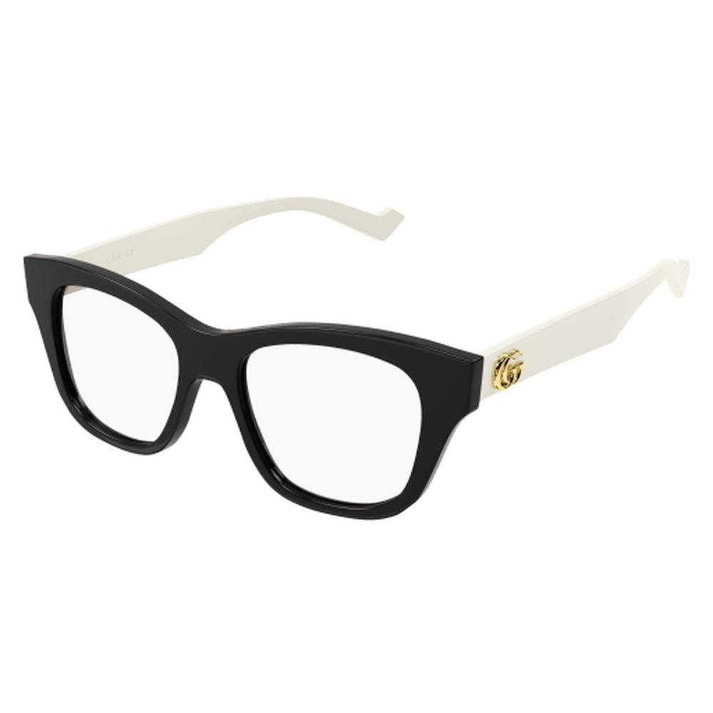 GAFAS DE VISTA GUCCI GG0999O