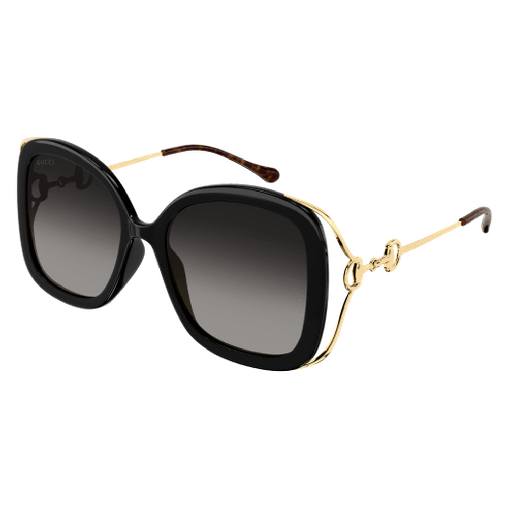 GAFAS DE SOL GUCCI GG1021S