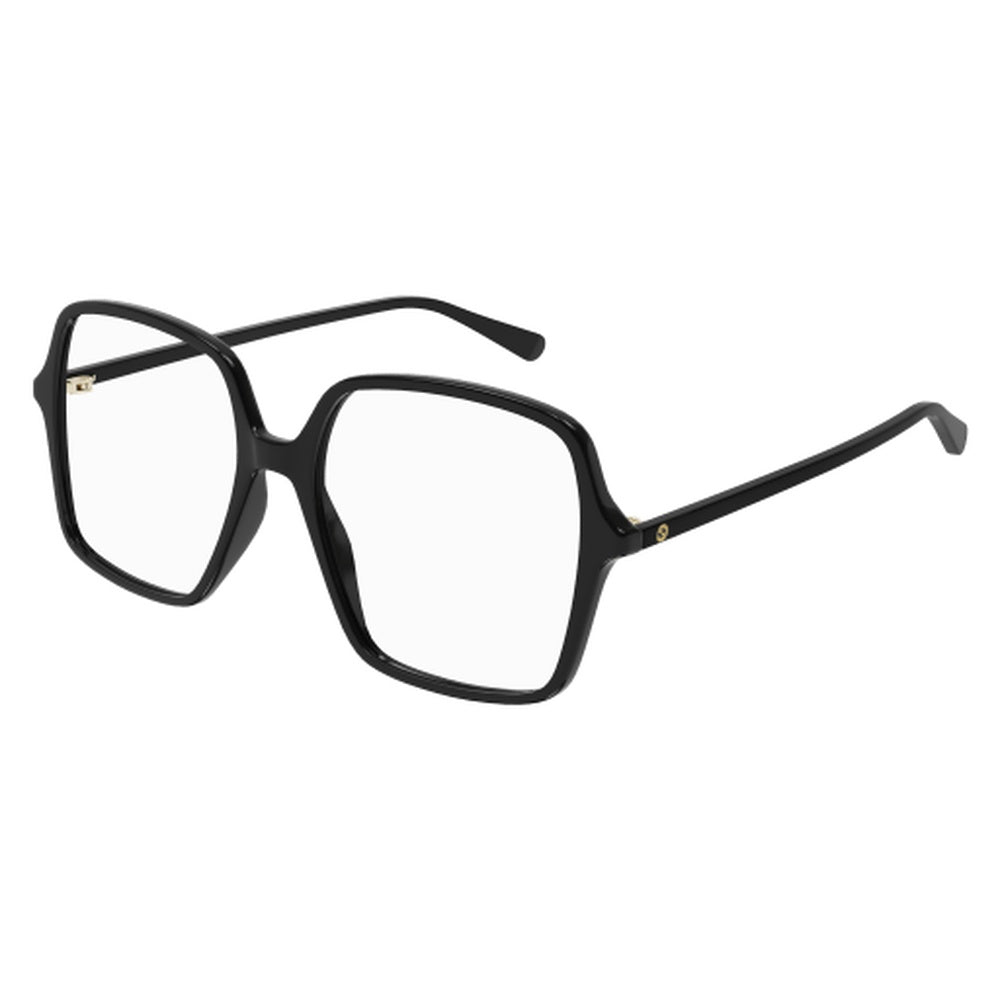 GAFAS DE VISTA GUCCI GG1003O