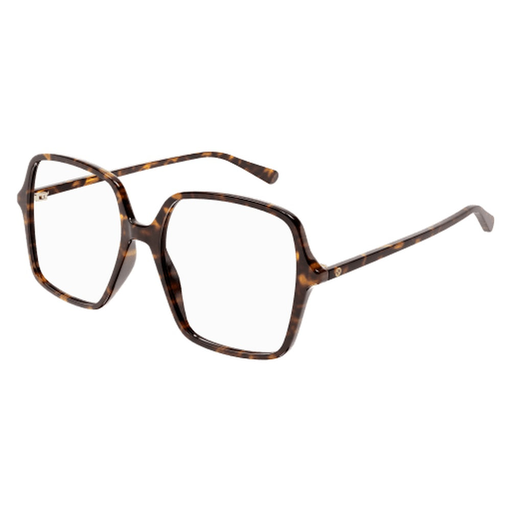 GAFAS DE VISTA GUCCI GG1003O