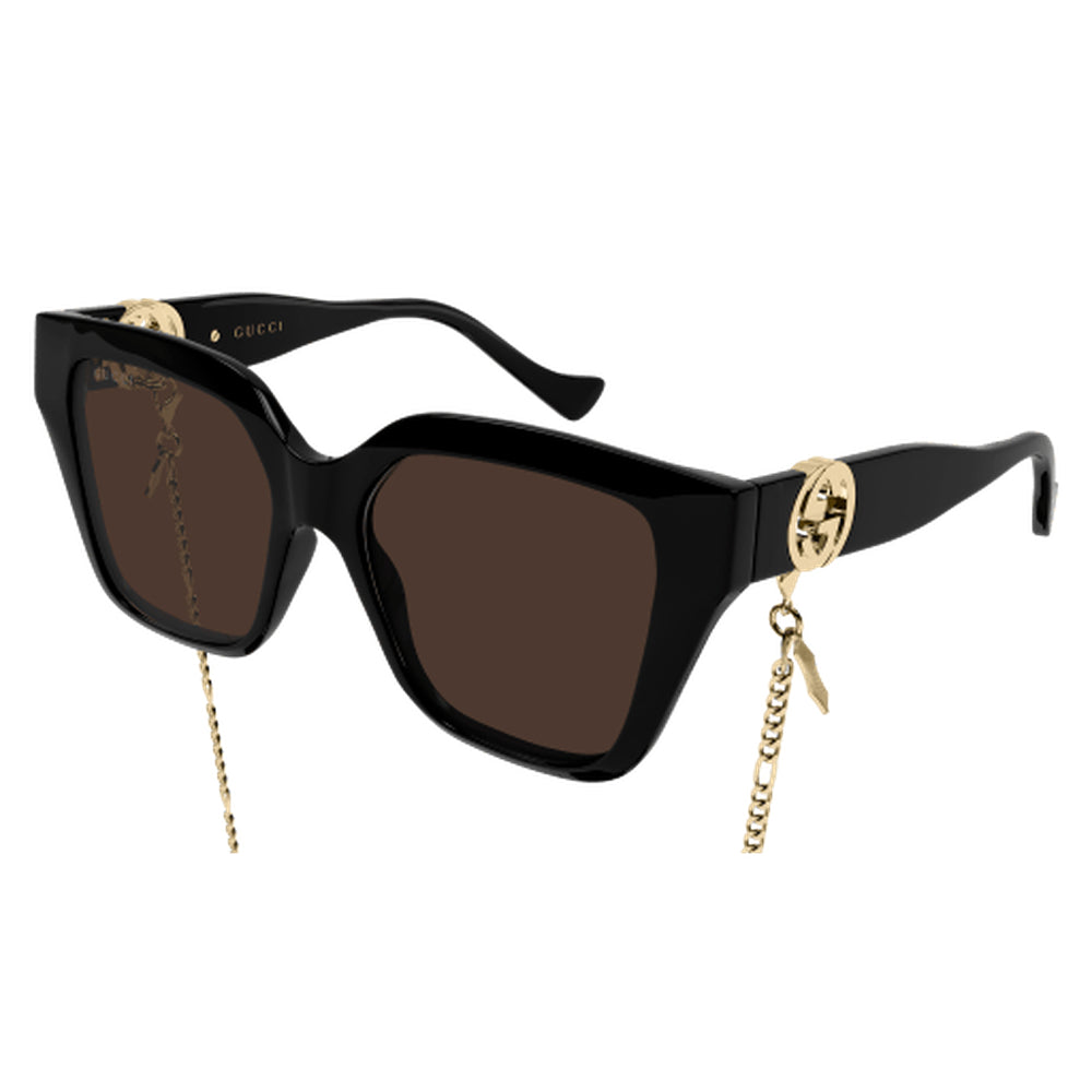 GAFAS DE SOL GUCCI GG1023S