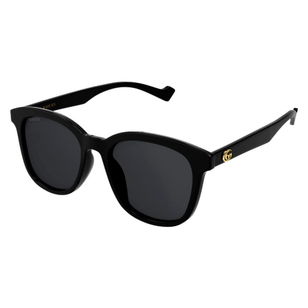 GAFAS DE SOL GUCCI GG1001SK