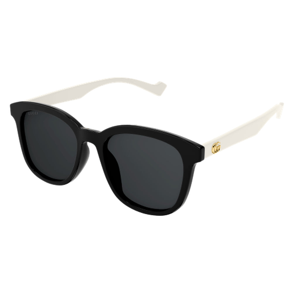 GAFAS DE SOL GUCCI GG1001SK