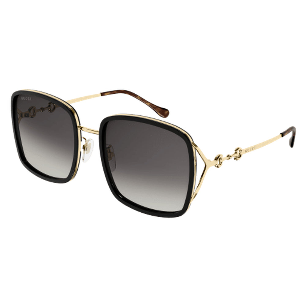 GAFAS DE SOL GUCCI GG1016SK