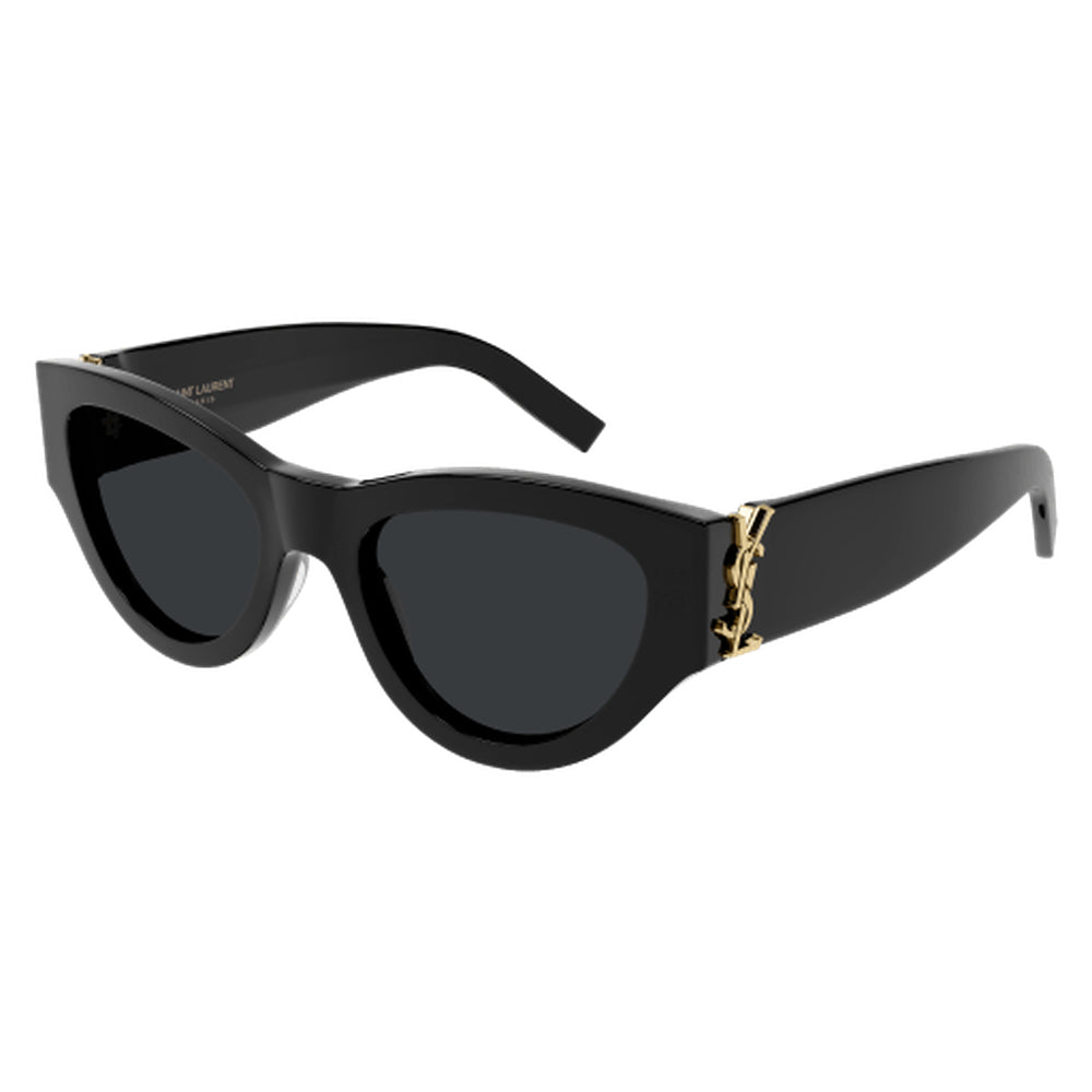 GAFAS DE SOL SAINT LAURENT SL M94