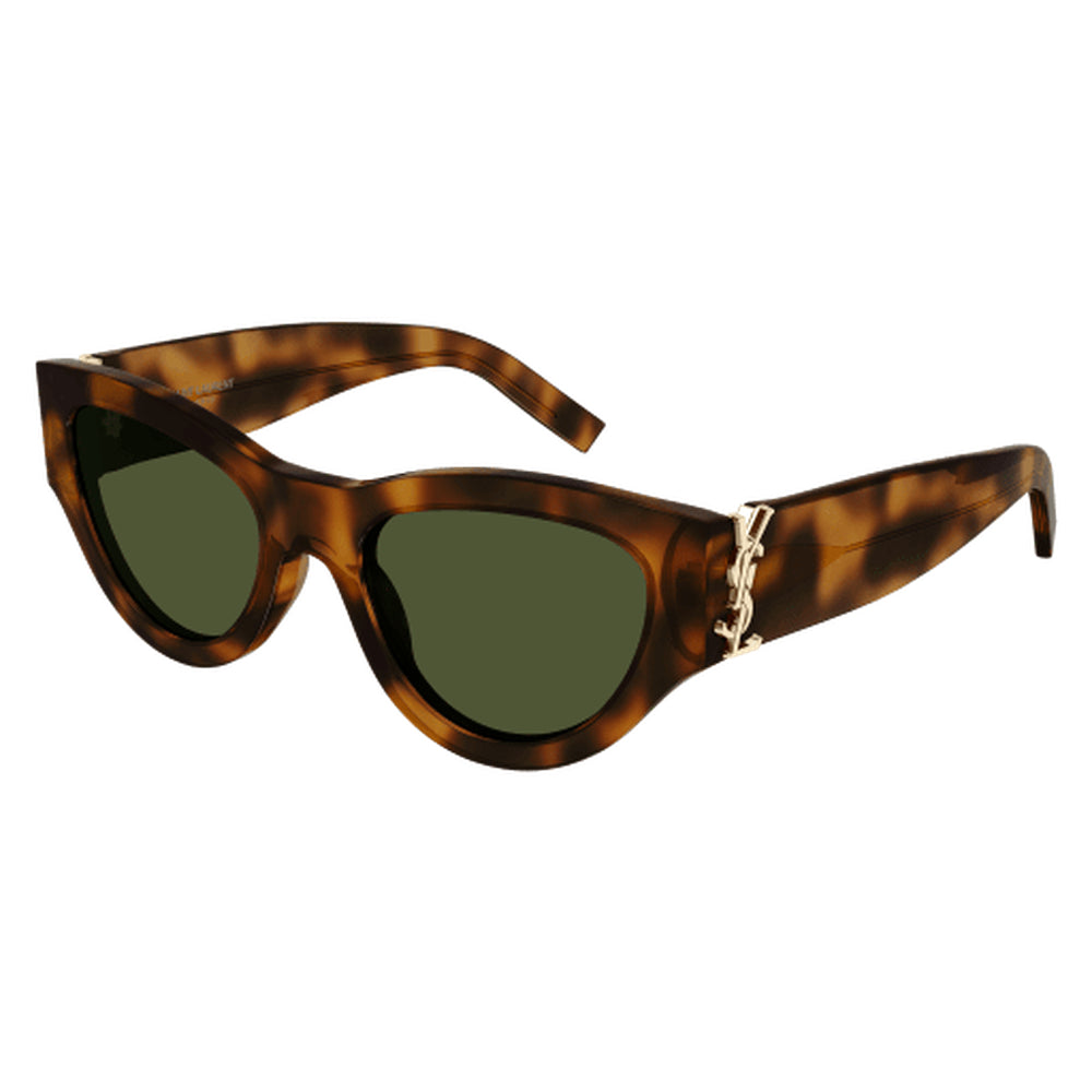 GAFAS DE SOL SAINT LAURENT SL M94