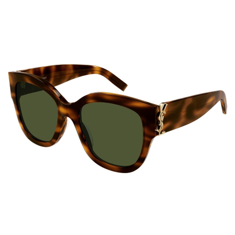 GAFAS DE SOL SAINT LAURENT SL M95/F