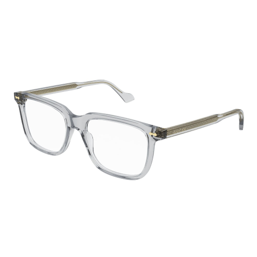 GAFAS DE VISTA GUCCI GG0737O