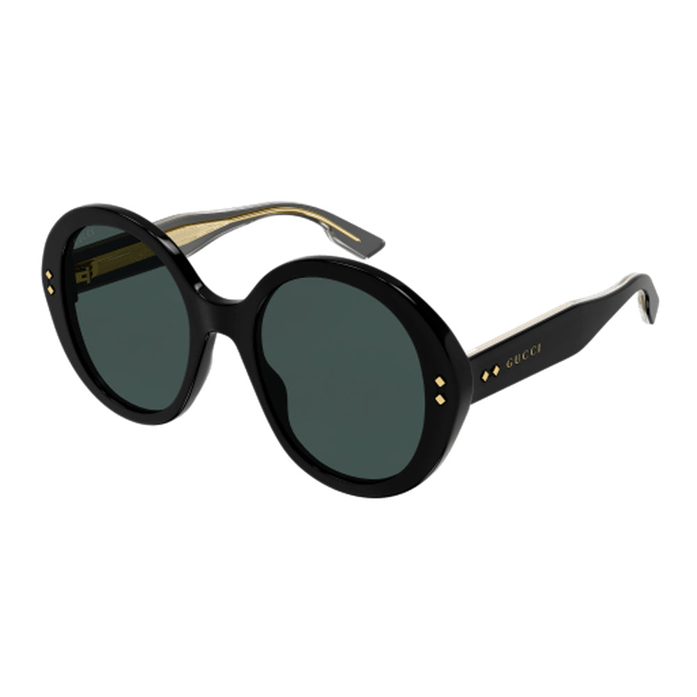 GAFAS DE SOL GUCCI GG1081S