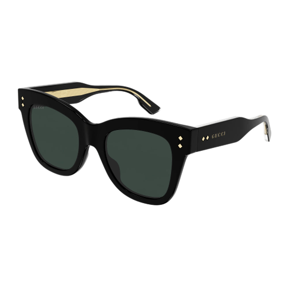GAFAS DE SOL GUCCI GG1082S