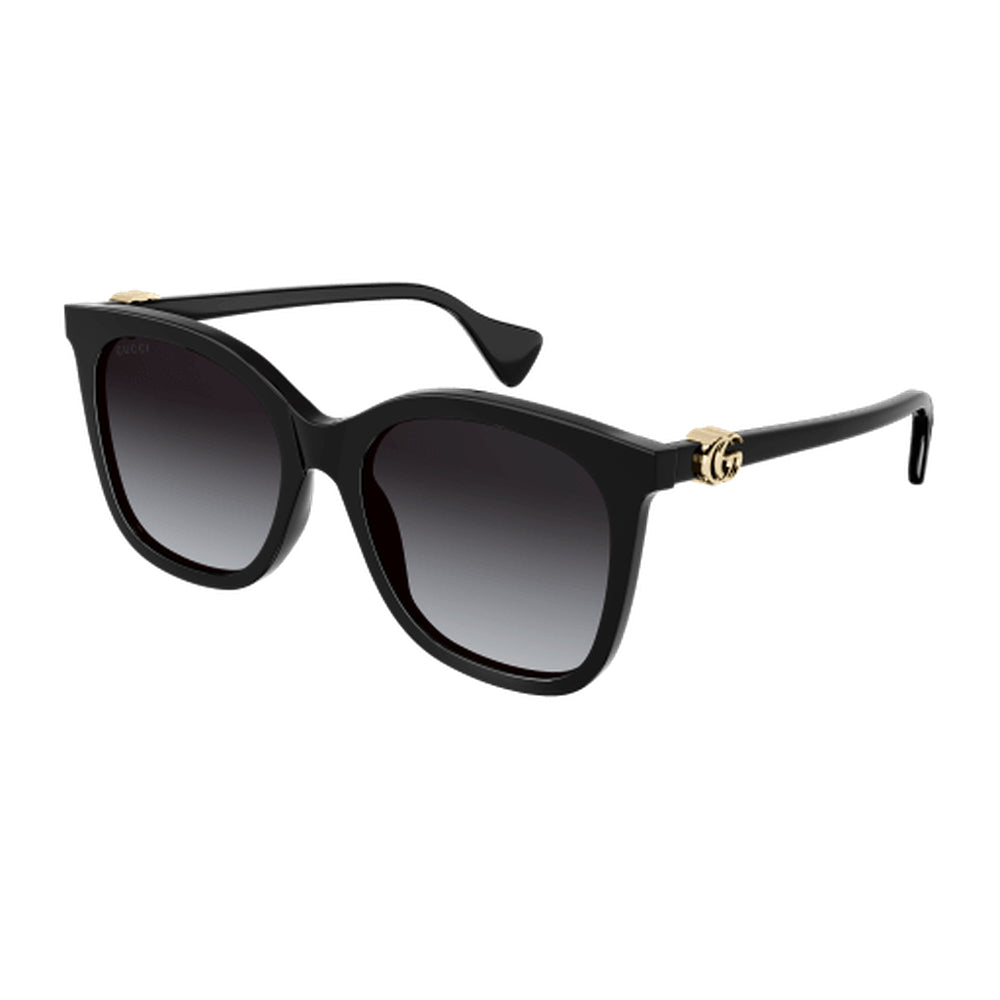 GAFAS DE SOL GUCCI GG1071S