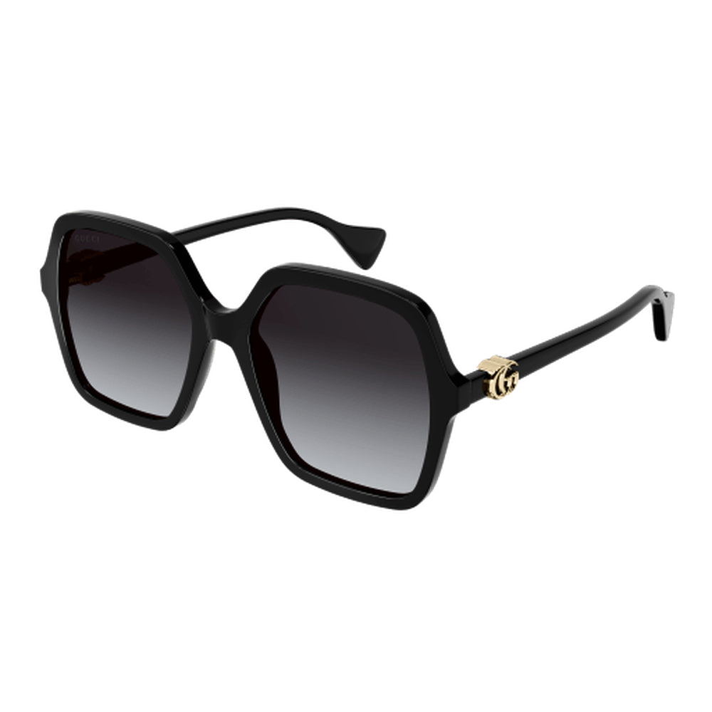 GAFAS DE SOL GUCCI GG1072S