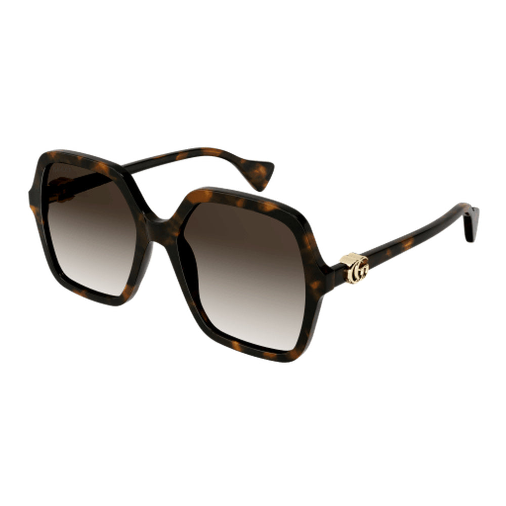 GAFAS DE SOL GUCCI GG1072S