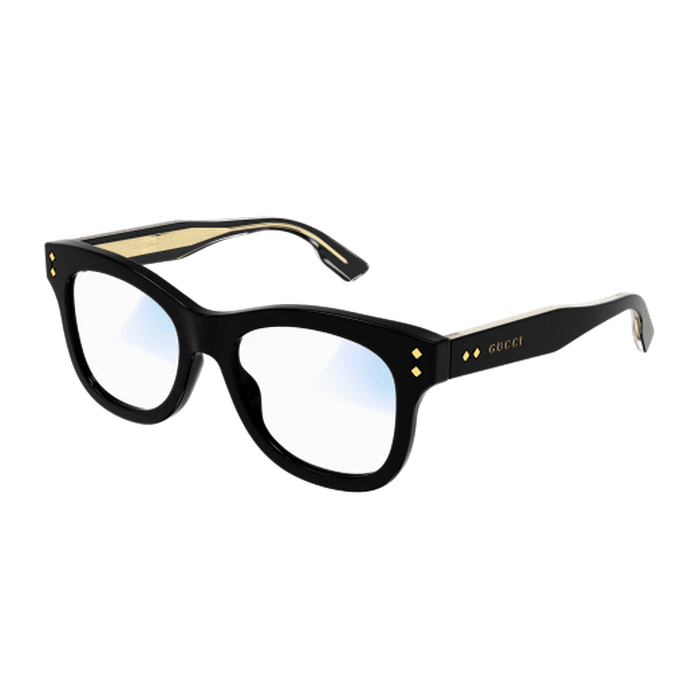 GAFAS DE SOL GUCCI GG1086S