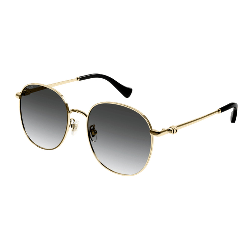 GAFAS DE SOL GUCCI GG1142S