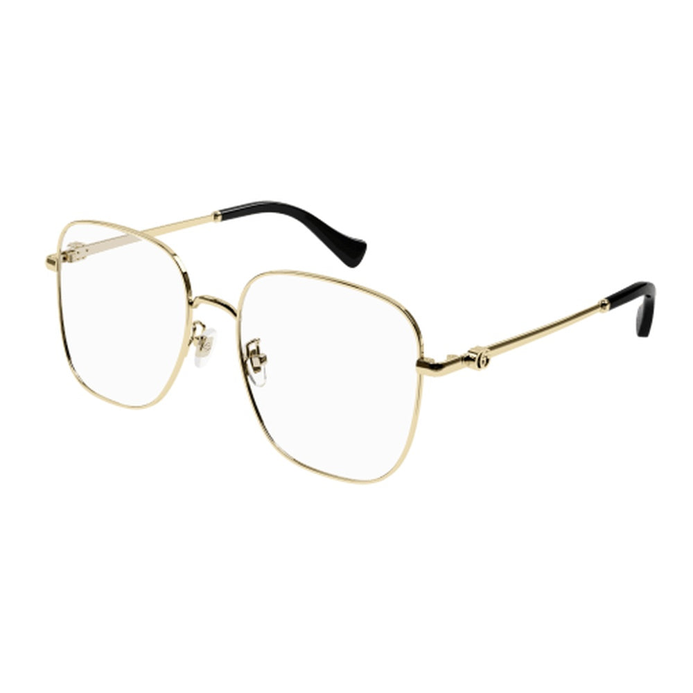 GAFAS DE VISTA GUCCI GG1144O