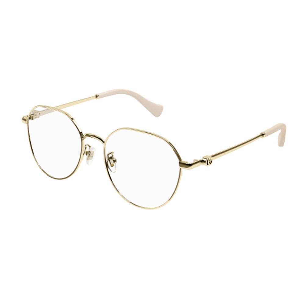 GAFAS DE VISTA GUCCI GG1145O