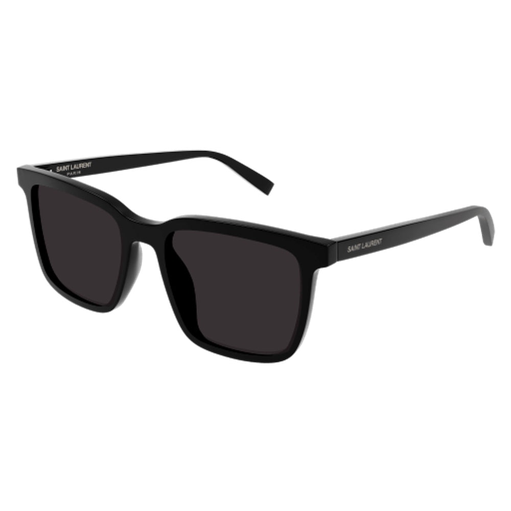 GAFAS DE SOL SAINT LAURENT SL 500