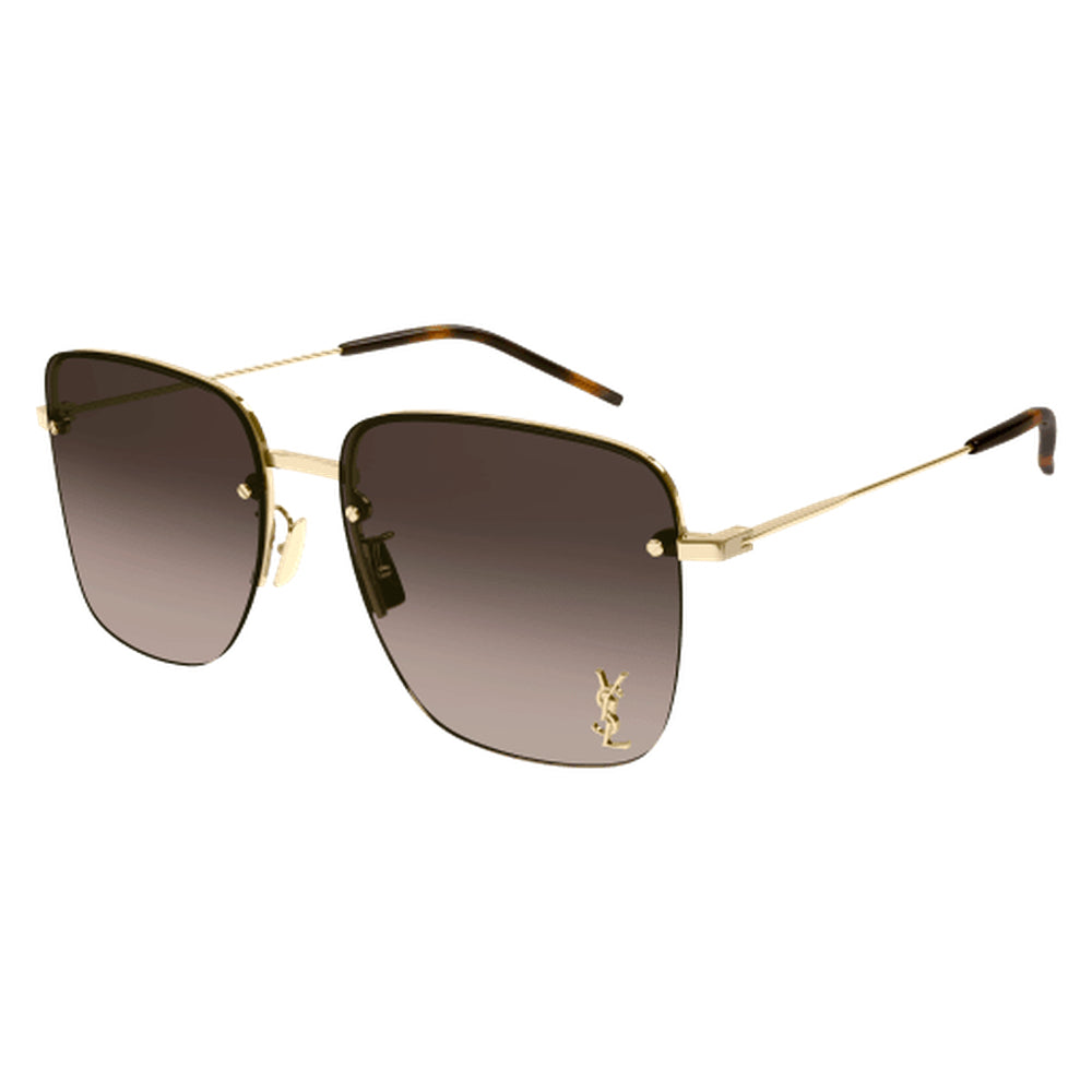 GAFAS DE SOL SAINT LAURENT SL 312 M