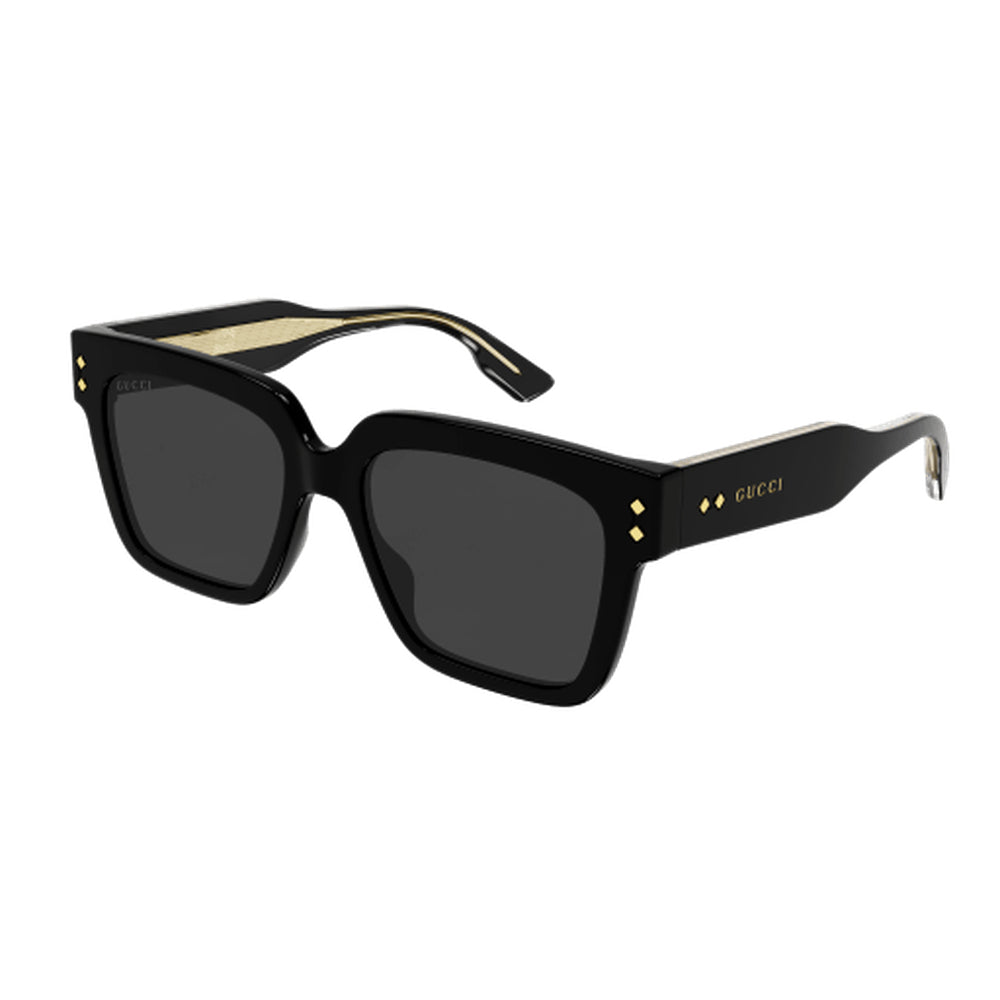 GAFAS DE SOL GUCCI GG1084S