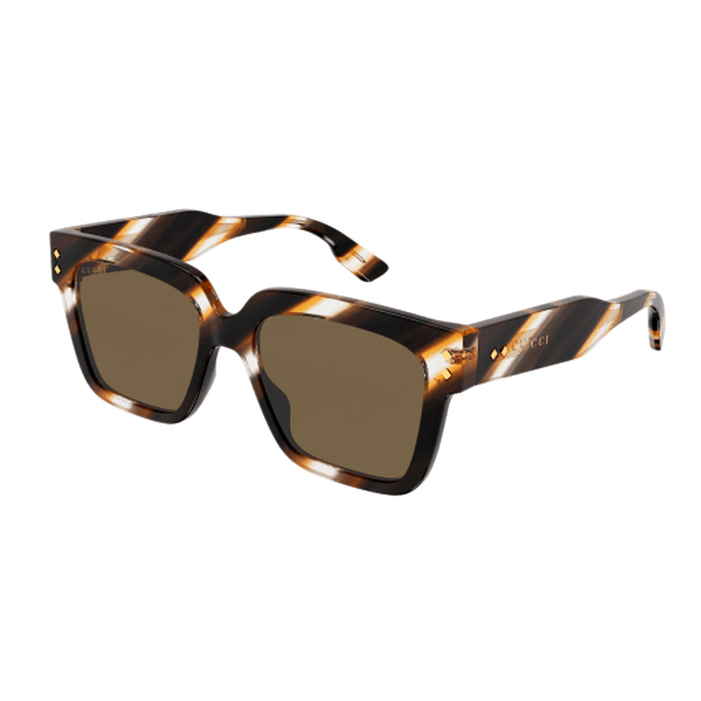 GAFAS DE SOL GUCCI GG1084S