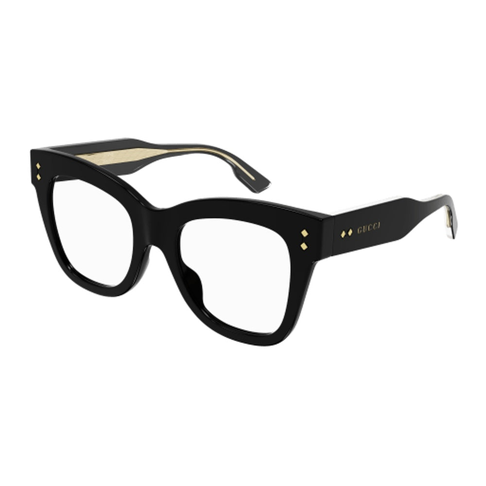 GAFAS DE VISTA GUCCI GG1082O