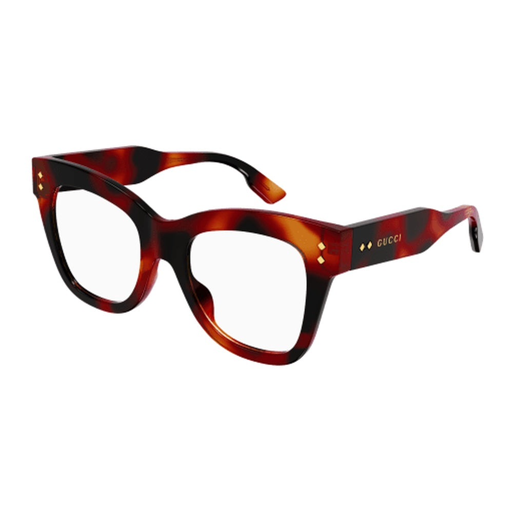 GAFAS DE VISTA GUCCI GG1082O