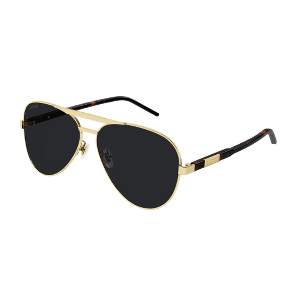 GAFAS DE SOL GUCCI GG1163S
