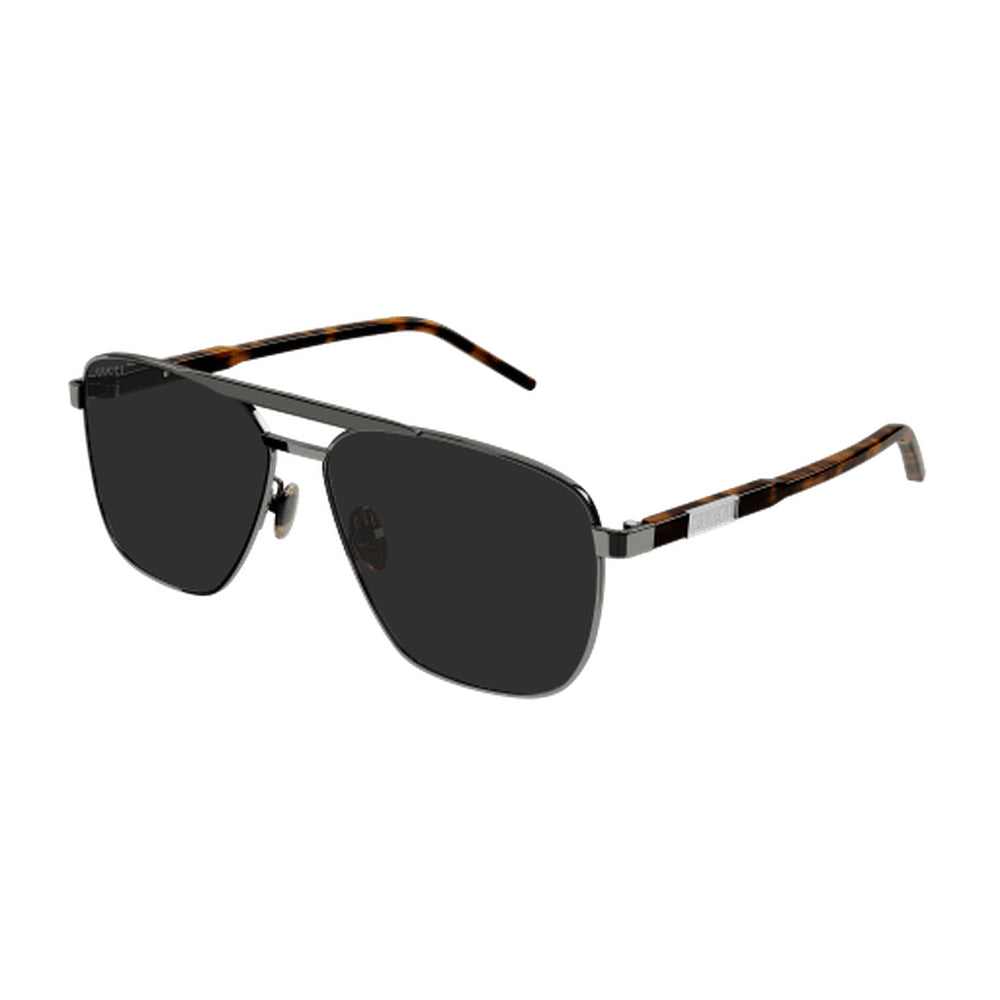 GAFAS DE SOL GUCCI GG1164S