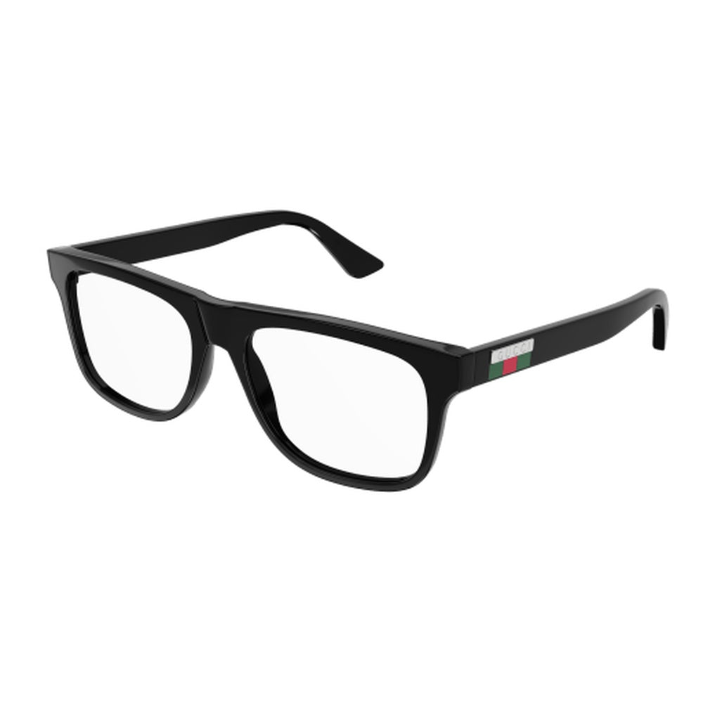 GAFAS DE VISTA GUCCI GG1117O