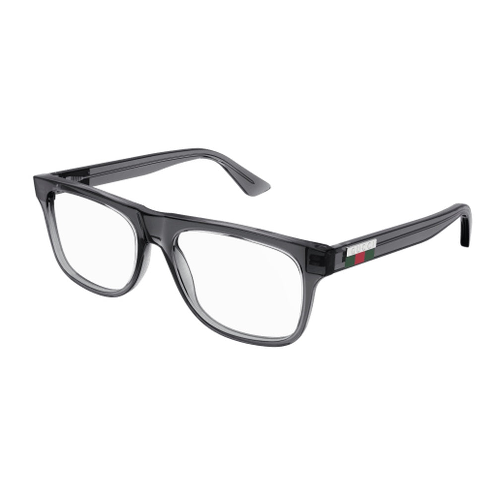 GAFAS DE VISTA GUCCI GG1117O